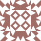 hardytardy's avatar