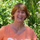 Eilene Lyon's avatar