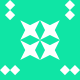 sharemoneyideas's avatar