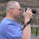 lloydslensphotographyllc's avatar