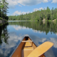 WanderingCanadians's avatar