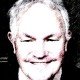 rogermoorepoet's avatar