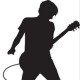 Prog2Goal's avatar