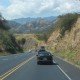 ralietravels's avatar