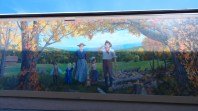#11 Early Pioneer Settlers Don Gray, Murrieta ,CA USA