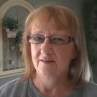 Patricia Earl-Jardine Moreland's avatar